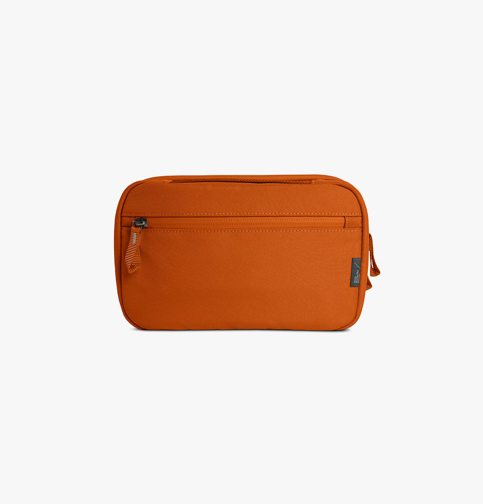 Denver Tech Kit