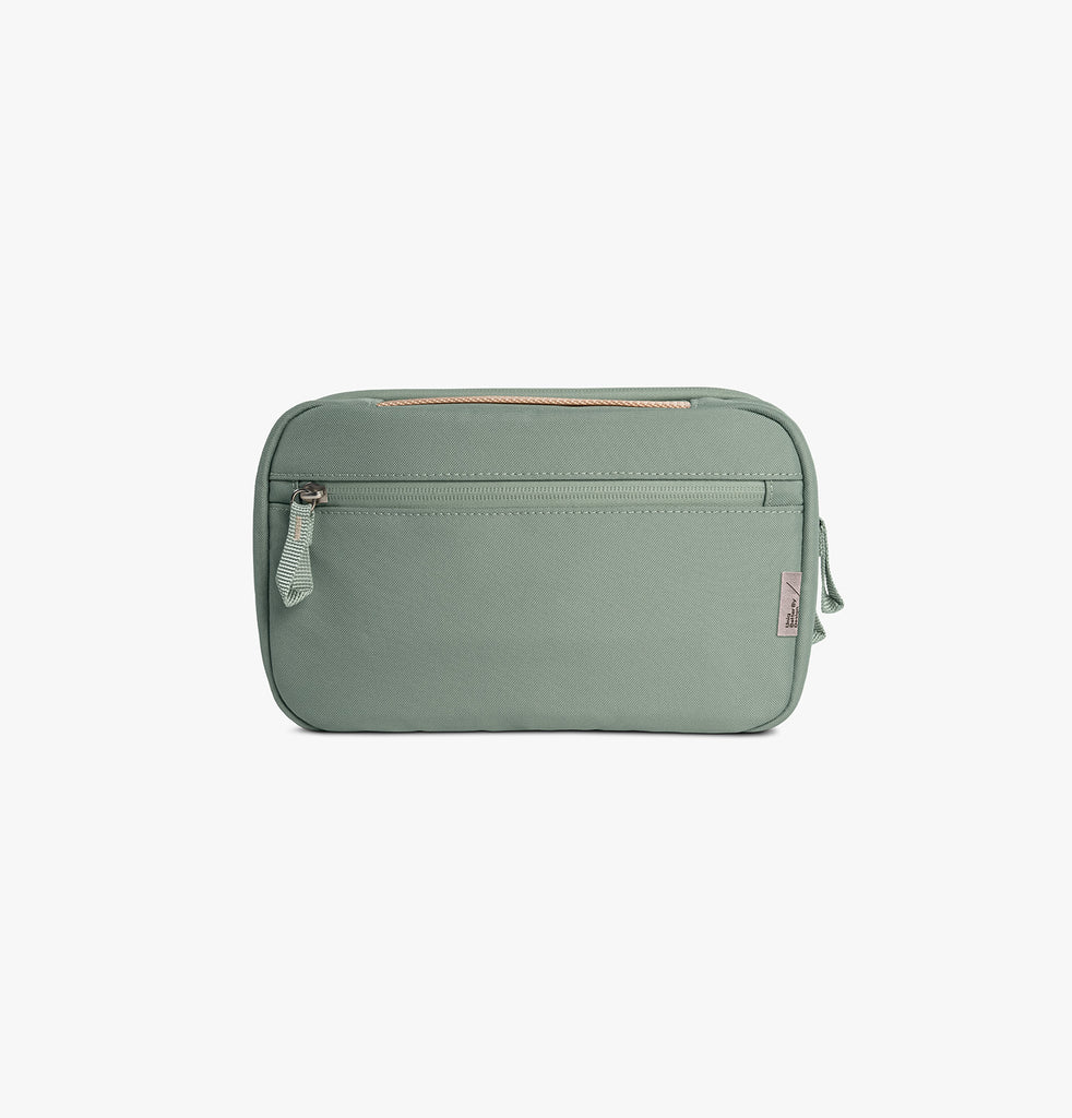 Denver Tech Kit
