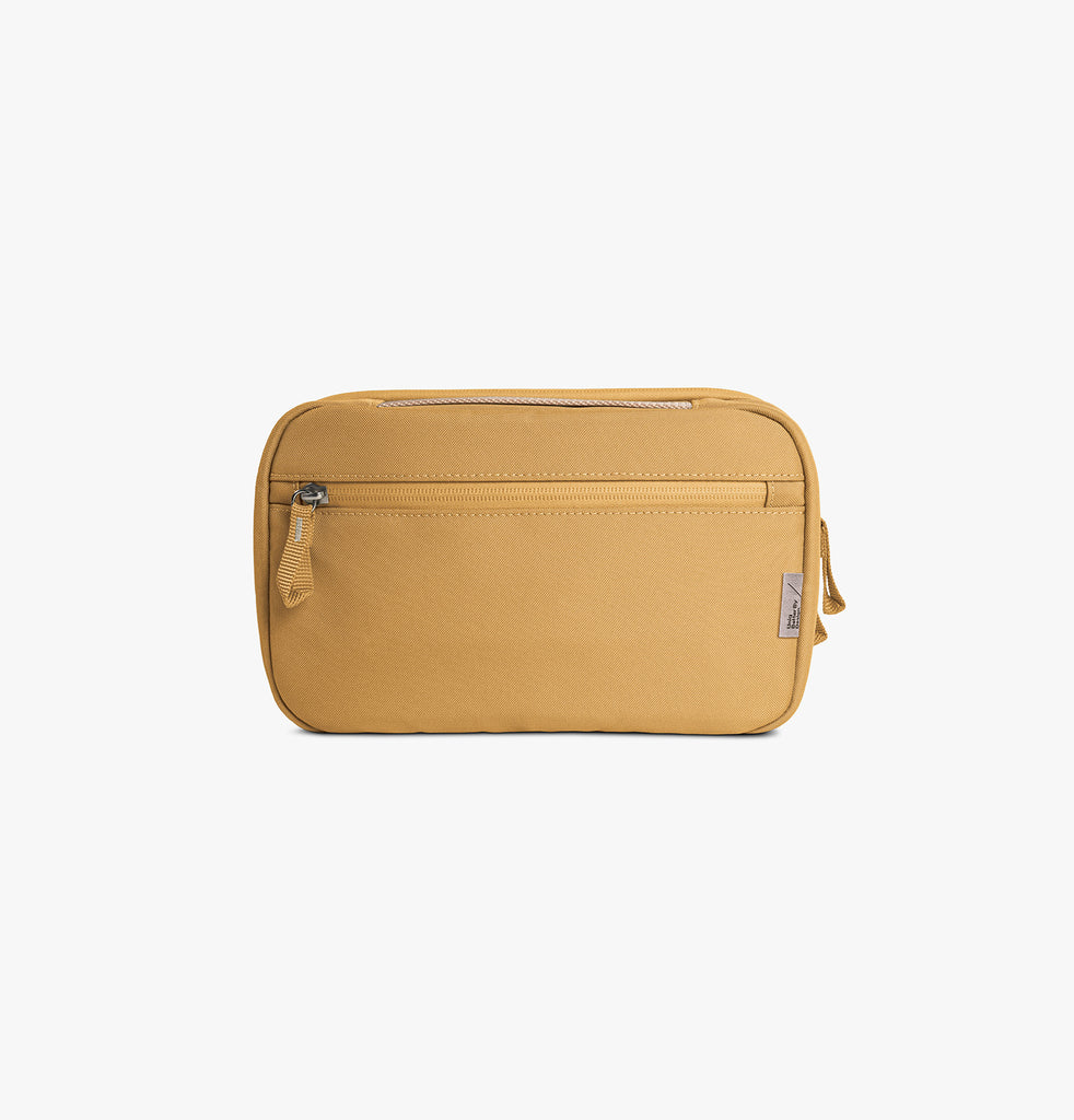 Denver Tech Kit
