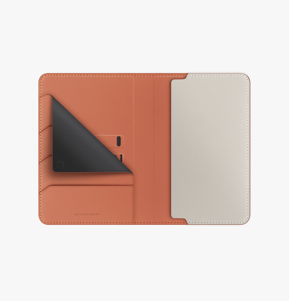 Belmont<br>SG60 Edition