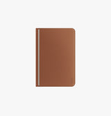 Belmont<br>Find My Vegan Leather Passport Holder 789