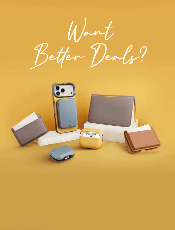 Rack up points, enjoy members-only rewards, and shop new drops before anyone else.