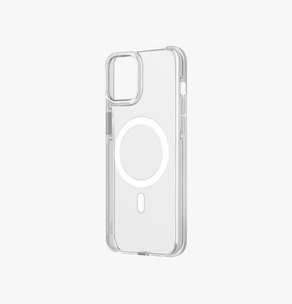 Calio<br>(MagClick™ Magnetic Charging Compatible)