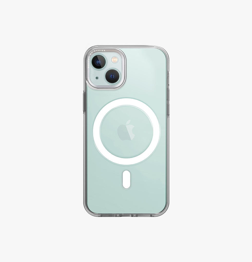 Calio<br>(MagClick™ Magnetic Charging Compatible)