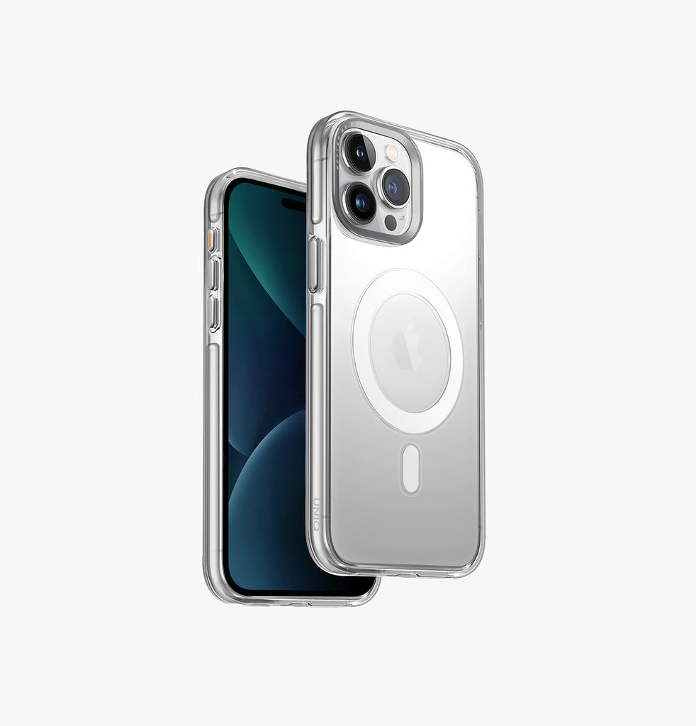 Calio<br>(MagClick™ Magnetic Charging Compatible)