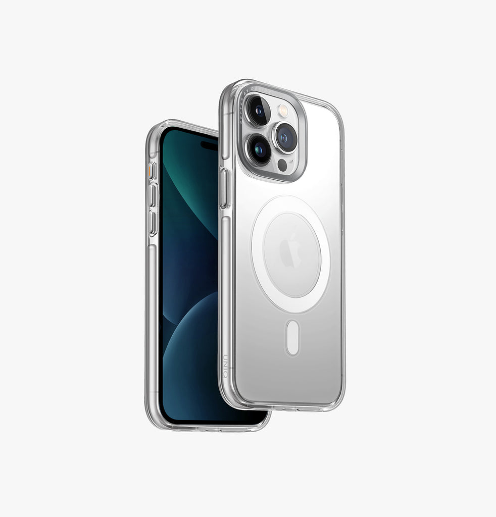 Calio<br>(MagClick™ Magnetic Charging Compatible)