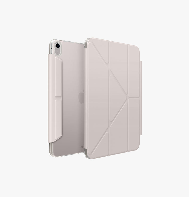 ZoneFoker For IPad Air M3 13 Inch Case 2025, For IPad Air M2 13-inch