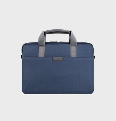 Work Bag