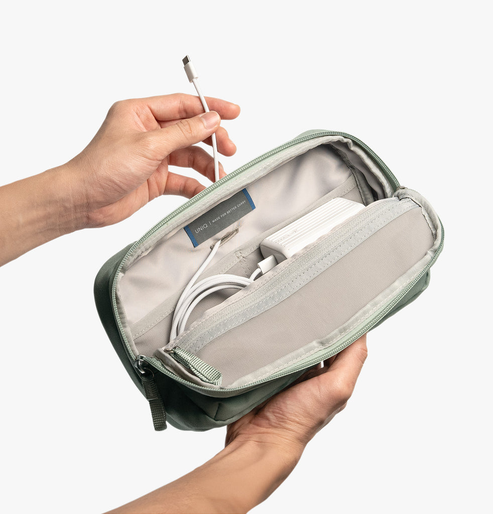 Denver Tech Kit