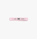 Clario<br>Sustainable Protective Case 789