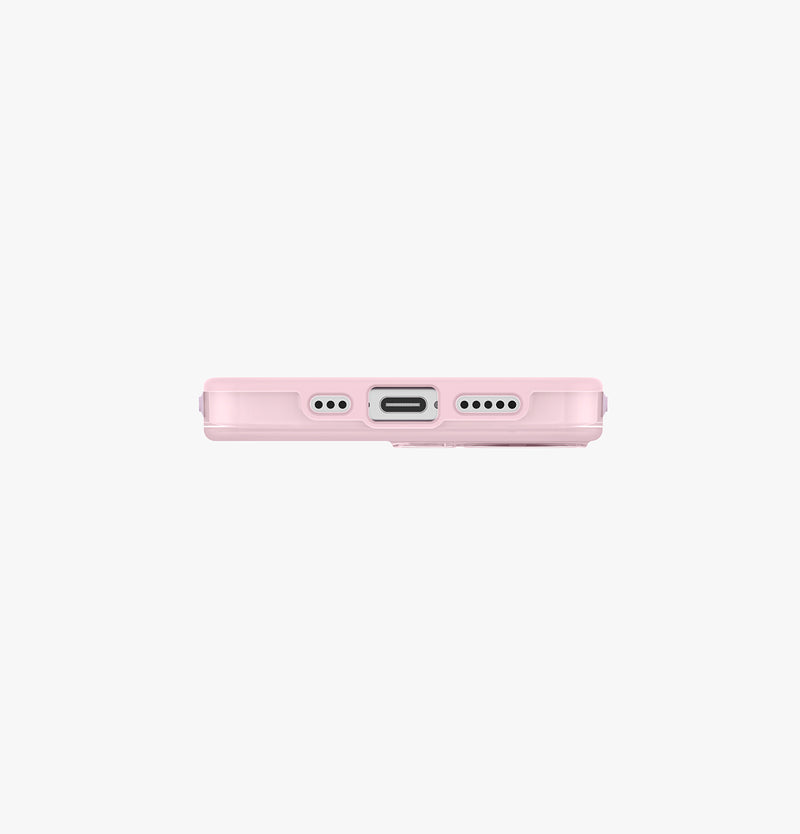 Clario<br>Sustainable Protective Case