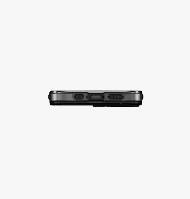 Clario<br>Sustainable Protective Case