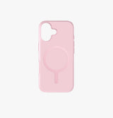 Clario<br>Sustainable Protective Case 789