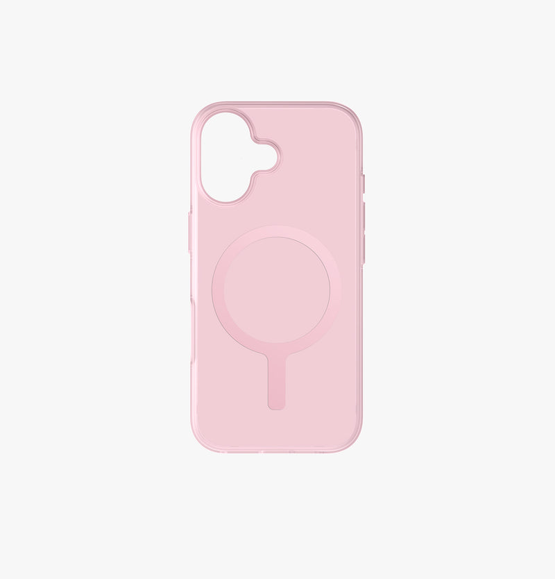Clario<br>Sustainable Protective Case