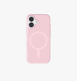 Clario<br>Sustainable Protective Case 789