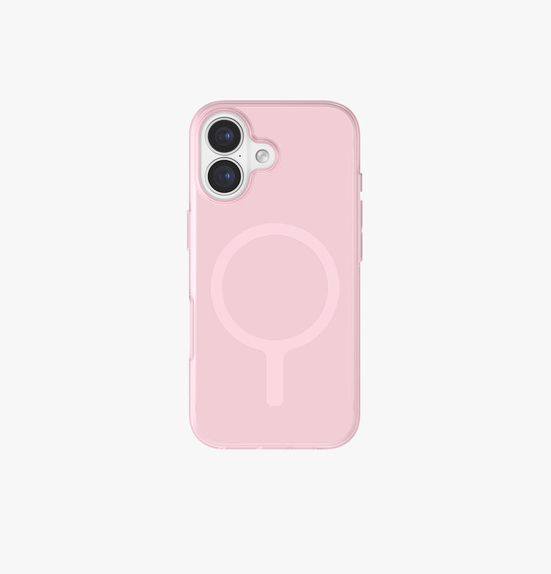 Clario<br>Sustainable Protective Case