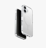 Clario<br>Sustainable Protective Case 789
