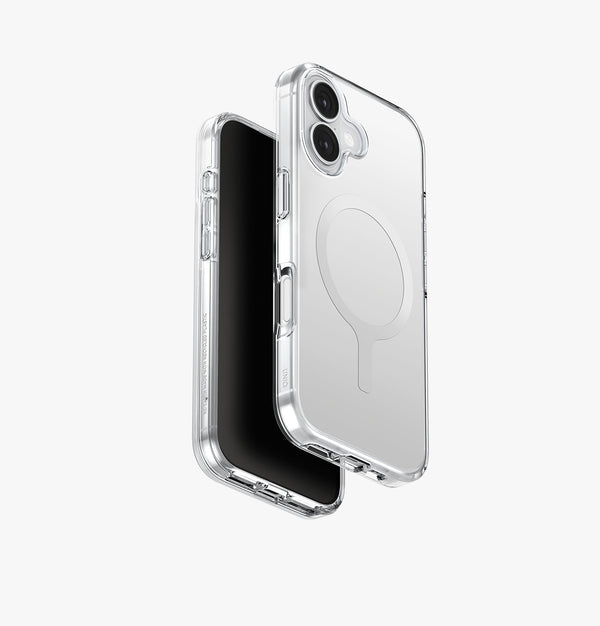 Clario<br>Sustainable Protective Case