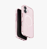 Clario<br>Sustainable Protective Case 789