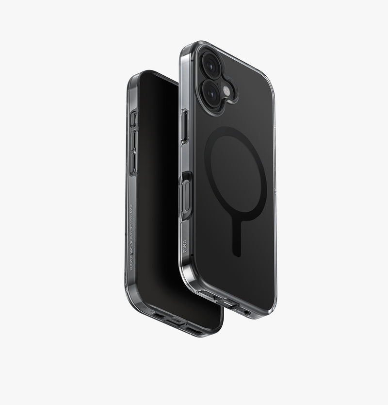 Clario<br>Sustainable Protective Case