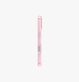 Clario<br>Sustainable Protective Case 789