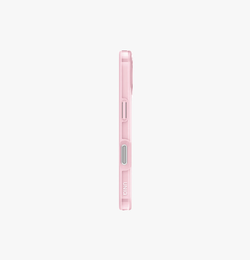 Clario<br>Sustainable Protective Case