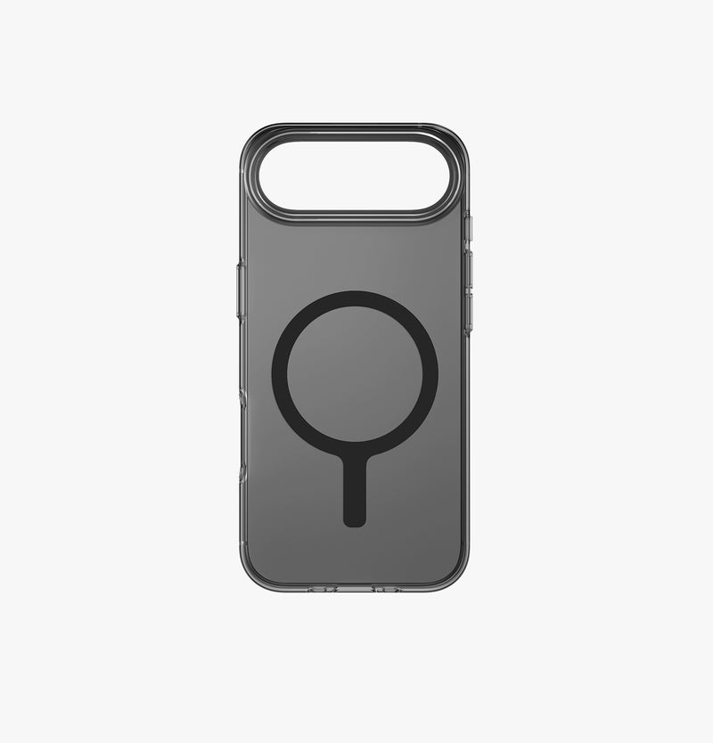 Clario<br>Sustainable Protective Case