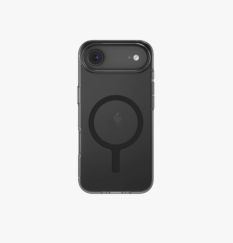 Clario<br>Sustainable Protective Case