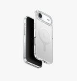 Clario<br>Sustainable Protective Case 789