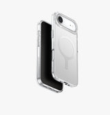 Clario<br>Sustainable Protective Case 789
