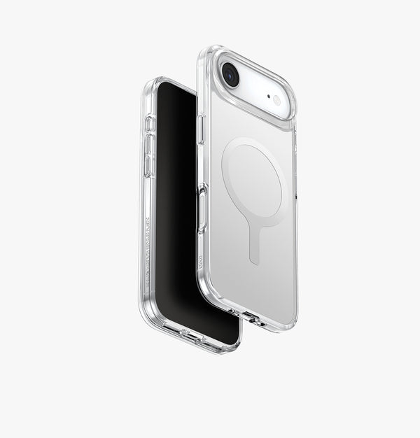 Clario<br>Sustainable Protective Case