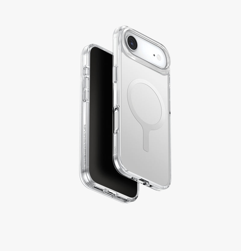 Clario<br>Sustainable Protective Case