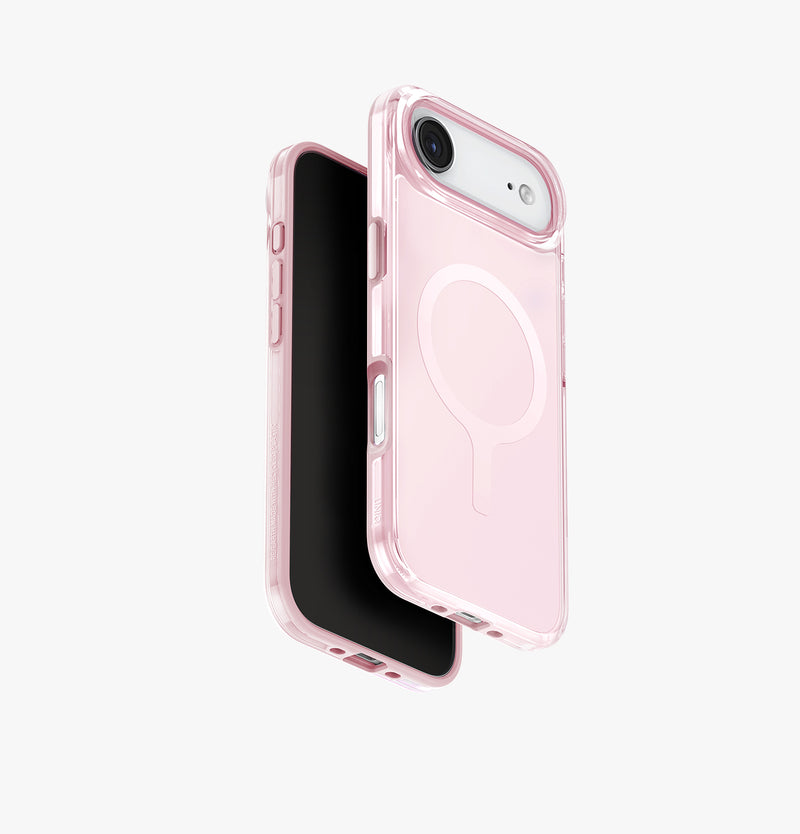 Clario<br>Sustainable Protective Case