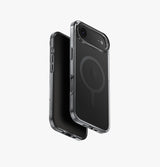 Clario<br>Sustainable Protective Case 789