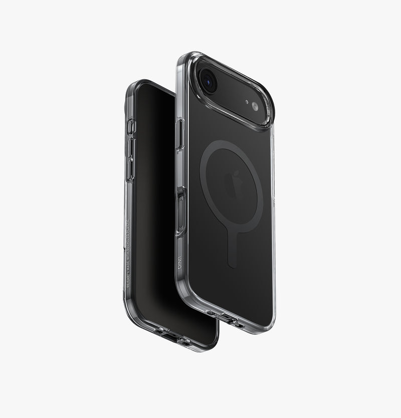 Clario<br>Sustainable Protective Case