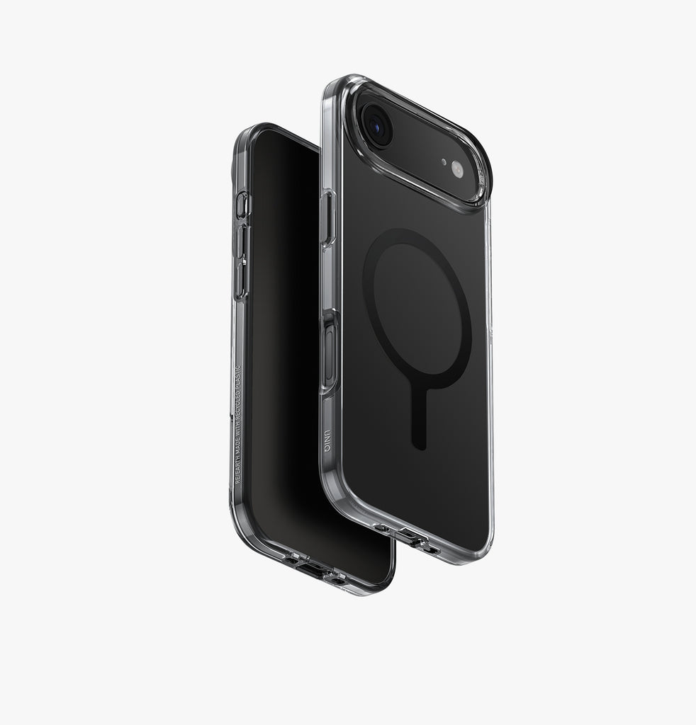 Clario<br>Sustainable Protective Case