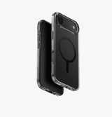 Clario<br>Sustainable Protective Case 789