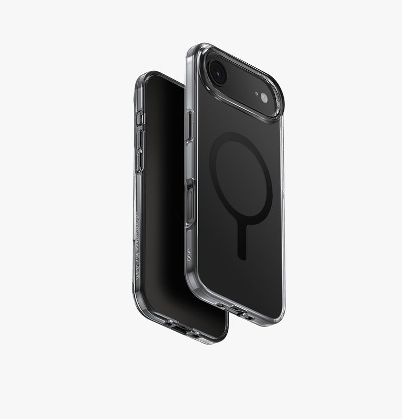 Clario<br>Sustainable Protective Case