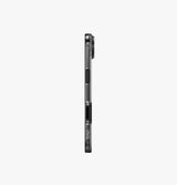 Clario<br>Sustainable Protective Case 789