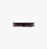 Clario Eco-Friendly Case 789
