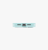 Clario Eco-Friendly Case 789