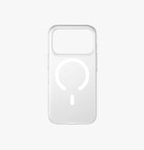 Clario<br>Sustainable Protective Case 789