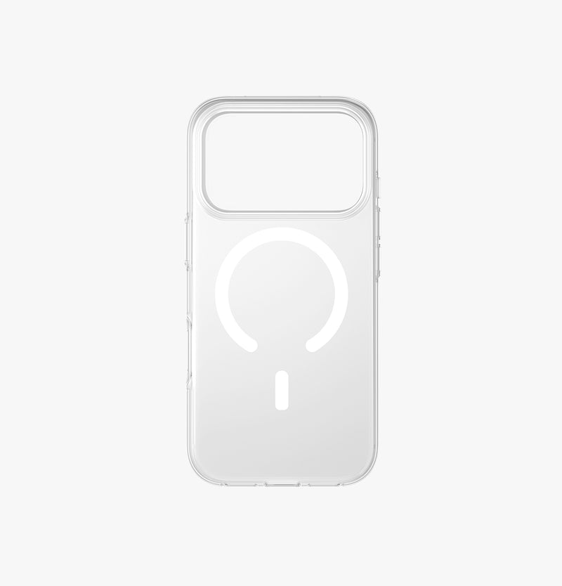 Clario<br>Sustainable Protective Case