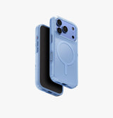 Clario Eco-Friendly Case 789