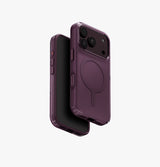 Clario Eco-Friendly Case 789