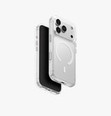 Clario Eco-Friendly Case 789
