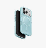 Clario Eco-Friendly Case 789