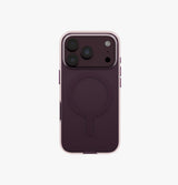 Clario Eco-Friendly Case 789