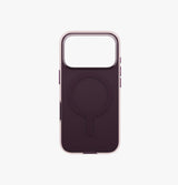 Clario Eco-Friendly Case 789