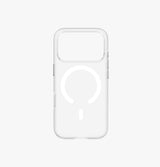 Clario Eco-Friendly Case 789